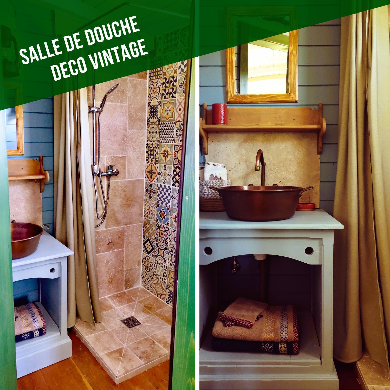 Roulotte & Foret - Evasion Boheme En Bourgogne Antully ภายนอก รูปภาพ